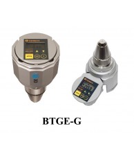BTGE Digital Torque Gauge